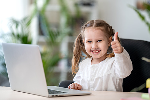 School ERP Software App